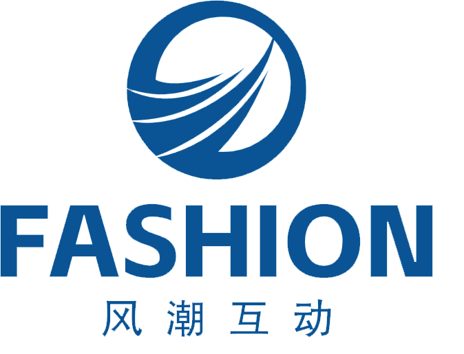 风潮设计